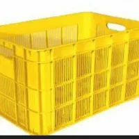 ۳۰ عددجعبه ۲۵ کیلویی