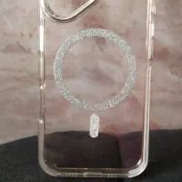 لوازم جانبی آیفون|لوازم جانبی موبایل و تبلت|بروجرد, |دیوار