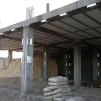 والپست وال پست (نبشی کشی)