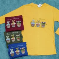 بلوز کبریتی