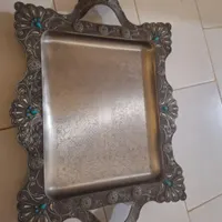 ماهی تابه تفلن گرانیت|ظروف پخت‌وپز|ساری, |دیوار