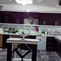 واحد 105متری طبقه اول /بلوار پاسارگاد|فروش آپارتمان|دورود, |دیوار