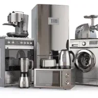 فروش لباسشویی با کالاپی