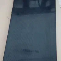 گوشی a05 حافظه ۱۲۸ رم ۴