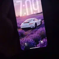 iphone 11 pro|موبایل|سمنان, |دیوار