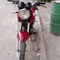 متور 200|موتورسیکلت|سنندج, |دیوار