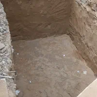 کاره چاه|خدمات پیشه و مهارت|چابهار, |دیوار