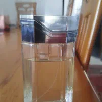 ادکلن مردانه لجند|آرایشی، بهداشتی، درمانی|اسلام‌شهر, شهرک الهیه|دیوار