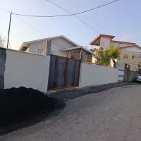 ویلا سه خوابه/ ۳۲۰m /حوزه شهری لیسار