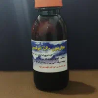 دارو تقویتی و حشره کش گیاهان آپارتمانی|گل و گیاه طبیعی|تهران, نظام‌آباد|دیوار