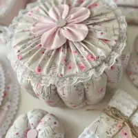 آموزش سرویس آشپزخانه وباکس یا کاور قابلمه|خدمات آموزشی|بروجرد, |دیوار