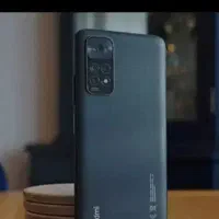 شیائومی نوت ۱۱ و سامسونگ a03