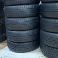 فروش لاستیک دست دوم پراید و پیکان سایز ۱۶۵ و ۱۷۵|قطعات یدکی و لوازم جانبی|لنگرود, |دیوار