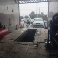 میکانیکی و جلوبندی پیشرو
