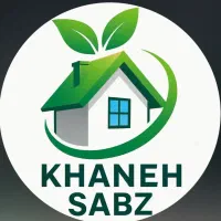 اجاره ویلایی مستقل ۸۰ متری