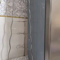 استندقابلمه