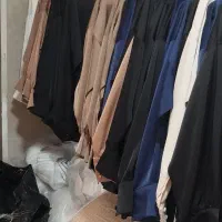 خیاط ماهر نیازمندیم|استخدام صنعتی، فنی، مهندسی|پرند, فاز ۵|دیوار