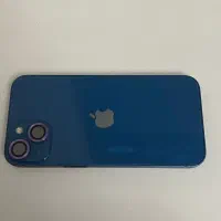 گوشی موبایل آیفون ۱۳