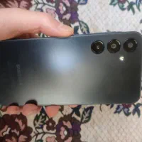 Samsung A16|موبایل|تهران, نصرت|دیوار