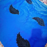 پارچه مجلسی