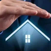 ویلایی-1000-متر-تاپ-لوکیشن-مناسب-انواع-مشاغل