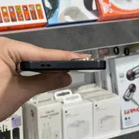 شیائومی ردمی A5|موبایل|تبریز, |دیوار