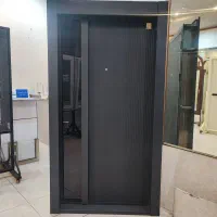 درب ضد سرقت