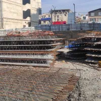 جوشکاری تیرچه،درب و پنجره،فریم و انواع کارجوشکاری