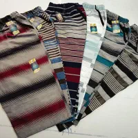 شلوارک  تولیدی  عمده. ارزان