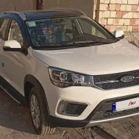 Mvmx22مدل ۱۴۰۰