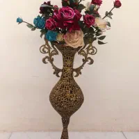گلدان