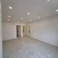 واحد خدماتی عدالت ۲۳