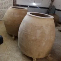 تنورگلی باکیفیت مقاوم وسیقلی شهرستان ملایر،|اجاق گاز و لوازم برقی پخت‌وپز|ملایر, |دیوار