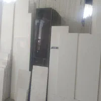 فروش اقساطی سنگ ساختمانی(با چک یک ساله و بلندمدت|مصالح و تجهیزات ساختمان|مشهد, توس (بلوار توس)|دیوار