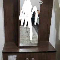 جاکفشی ایستاده