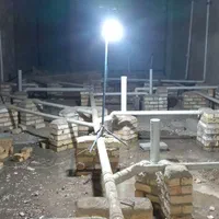 لوله کشی لوله بازکنی