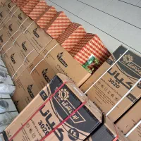 بوتان مبدل فروش آبگرمکن منبعی