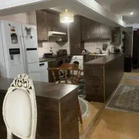 اجاره آپارتمان آسیاب برجی خیابان والفجر|اجارهٔ آپارتمان|کرج, شهرک فهمیده|دیوار