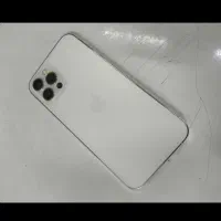 گوشی|موبایل|اندیشه, اندیشه فاز ۴|دیوار