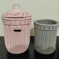 بافت حصیری نو مناسب جهیزیه