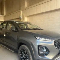 صفر.   X22دنده