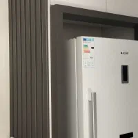 کابینت وکمددیواری|خدمات پیشه و مهارت|کرمانشاه, |دیوار