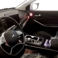 kmc x5|خودرو سواری و وانت|زنجان, |دیوار