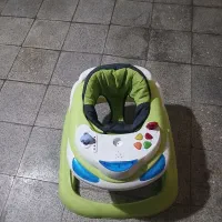روروئک