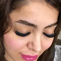 تزریق ژل وبوتاکس ومزوواکستنشن مژه ولیفت ابرووبافت|خدمات آرایشگری و زیبایی|اهواز, زیتون کارگری|دیوار