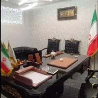 استخدام  سه نفر  با خوابگاه و درامد پورسانتی