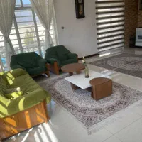 باغ ویلا تهراندشت|اجارهٔ کوتاه‌مدت ویلا و باغ|هشتگرد, هشتگرد قدیم|دیوار