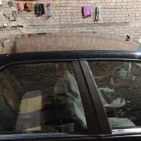 405مدل 83|خودرو سواری و وانت|پیرانشهر, |دیوار