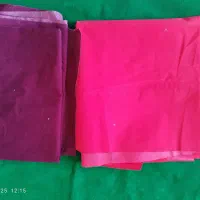 یه تعدادروسری شال نونو قیمت۱۰۰|لباس|ورامین, ورامین|دیوار