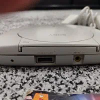 پی اس 1 نو نو بدن خط خش|کنسول، بازی ویدئویی و آنلاین|شوش, |دیوار